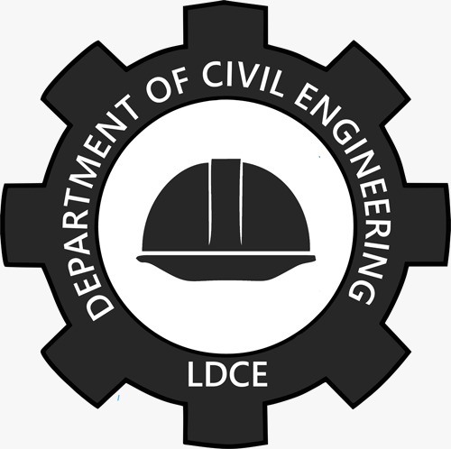 Civil Engineering Department Logo